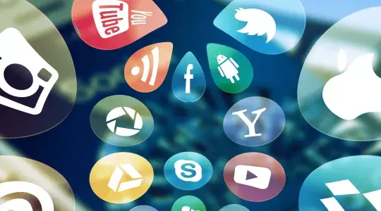 Le rôle des médias sociaux dans la communication de crise