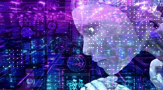 Intelligence artificielle