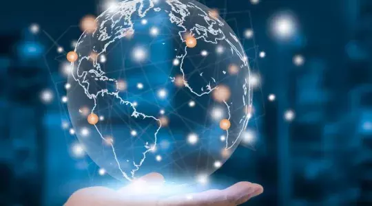 Inclure l’écoconception dans une démarche qualité web globale