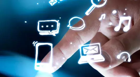 L’appel à l’aide des opérateurs télécoms européens