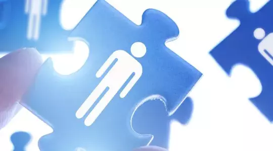 machine learning / Ressources humaines