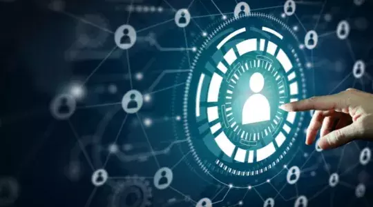 RPA et optimisation des processus RH