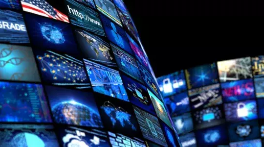 Les nouveaux médias remplacent-ils les médias traditionnels 