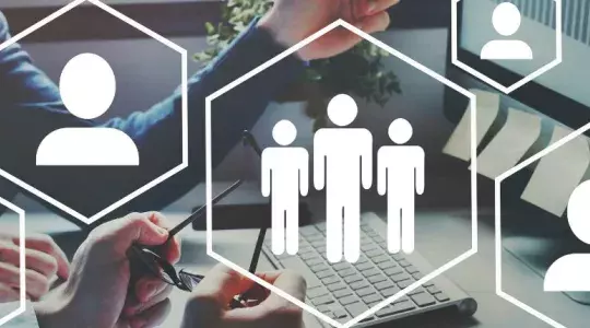 Les nouvelles tendances SIRH : Comment allier expérience collaborateur, data RH et performance économique ?