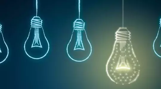 Concilier innovation technologique et transition climatique, le défi de 2023