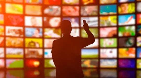 Diffuseurs et piratage audiovisuel sportif : balle de match ?