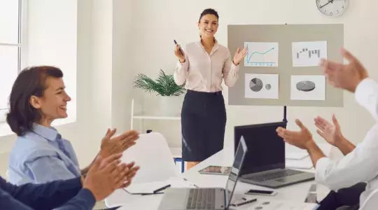 Du management des compétences à la GEPP en passant par la GPEC