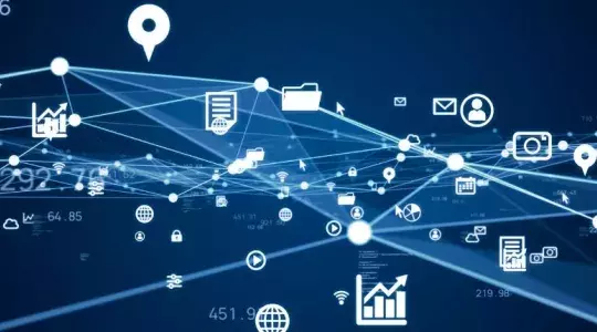 Le plan de sobriété énergétique  les opportunités du Numérique Responsable
