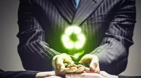 Loi AGEC : quels changements pour 2023 ?