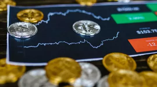 MiCA : La réglementation européenne sur les actifs numériques