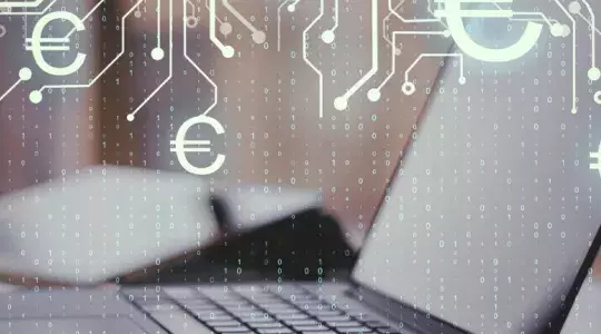 Stablecoin Euro : Quels cas d’usages B2B, interbancaires et B2C ?