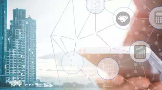 cartographie des startups martech en france 2023