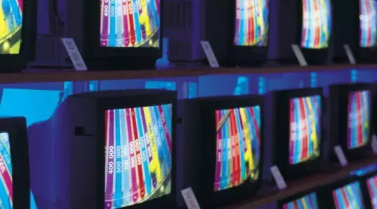 Comment innover dans la production des programmes télévisés ?