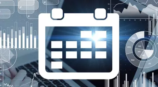 La comitologie, un dispositif de gestion indispensable