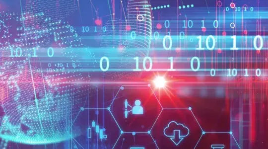 La technologie au service de l'optimisation de la trésorerie