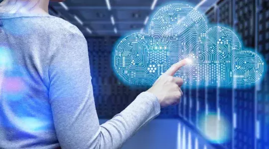 Les leviers du cloud pour un numérique responsable