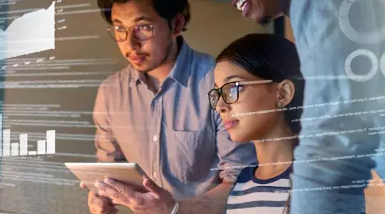 Les nouveautés du Framework SAFe 6.0