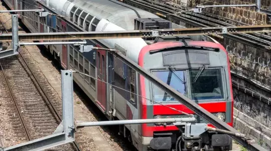 RER métropolitains : quels enjeux se cachent derrière l’annonce ?