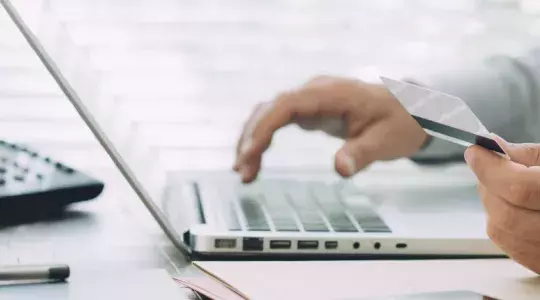 L'évolution des usages bancaires et des attentes des clients : Quelle(s) banque(s) pour demain ? 