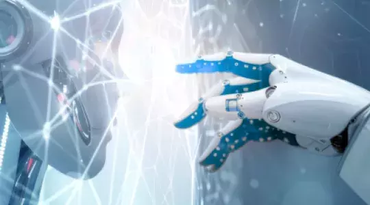 Assises de la télémédecine et de l’IA