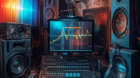 Contenus audiovisuels sportifs : entre piratage et riposte