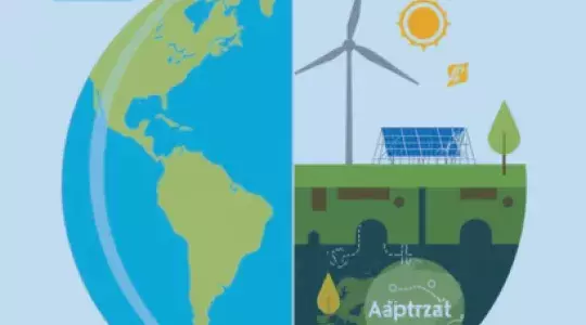 Neutralité carbone : cadre et obligations