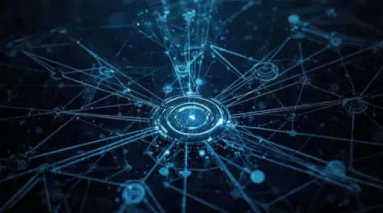 L'éthique numérique, un enjeu indispensable pour la protection des mineurs