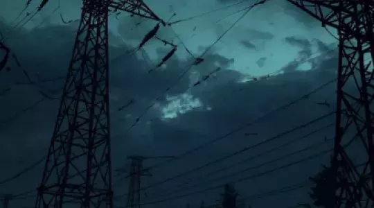 La situation post ARENH en 2026