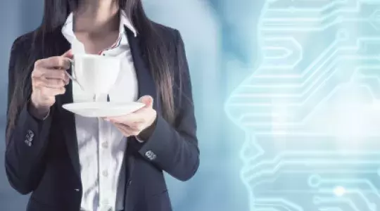 Manager l'engagement : mode hybride et travail à distance