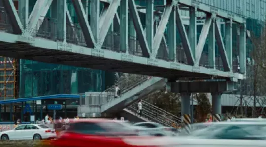 TURPE 7 bonne ou mauvaise nouvelle pour les portefeuilles des Français ?