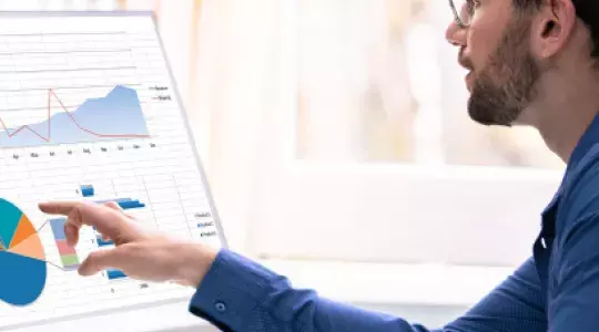 Tendances Marketing 2026 : IA stratégique, confiance, data et impact durable