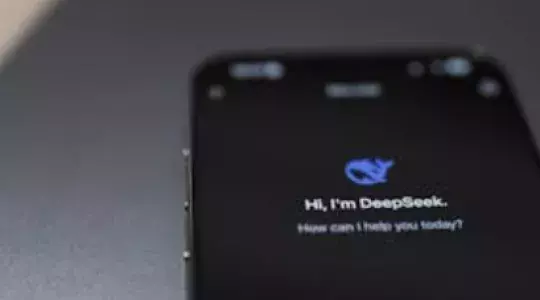 Les référentiels de compétences sont-ils encore utiles à l'ère de l'IA ?