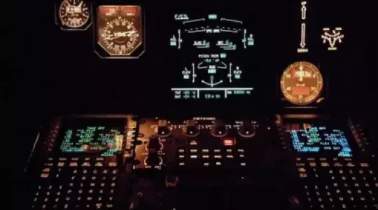 Mobilité : le numérique pour piloter les pics d'affluence