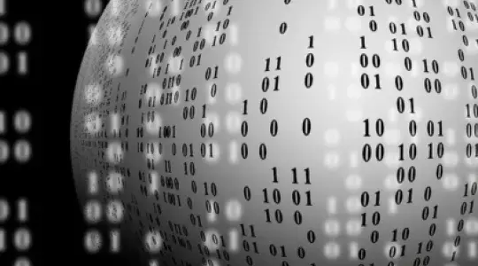 Qualité de la donnée, nouvelle frontière de l’IA