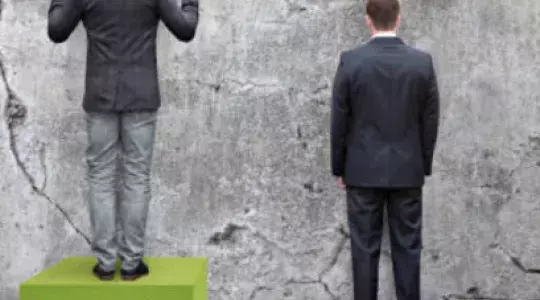 Retail Durable : de la contrainte réglementaire au levier de compétitivité