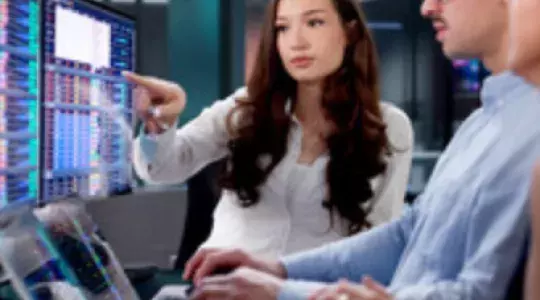 Comment démontrer le ROI de la fonction RH auprès de votre DG Parlons le langage de la direction générale