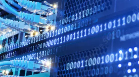 Fatigue de la cybersécurité : comment réinventer la sensibilisation en entreprise