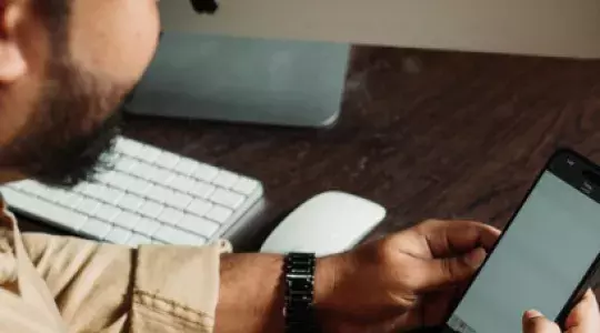 Bilan COP 30 : Quel impact pour la transformation durable ?