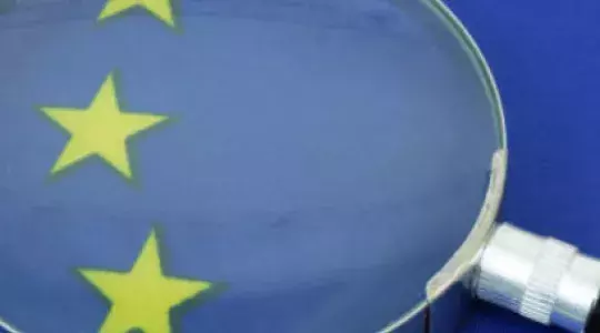 Transparence des rémunérations :  premiers retours d'expérience à l’échelle européenne