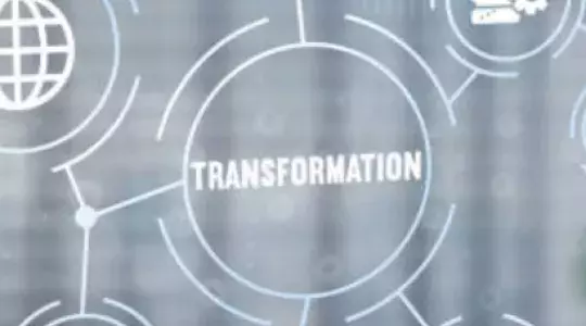 AMOA SIRH : le copilote stratégique des transformations RH