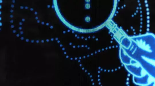 Doit-on apprendre ce que l'IA sait déjà ?