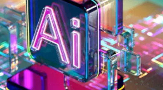 IA & Médias entre productivité et quête de souveraineté