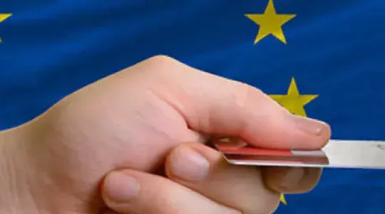 Souveraineté des paiements : La riposte de l’Europe