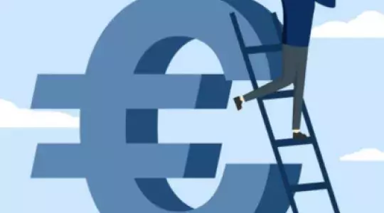 CSP pour la paie quels bénéfices, quels risques