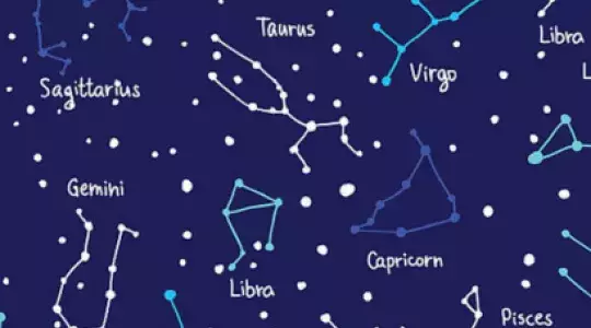 Constellations LEO L'Europe face aux géants américains
