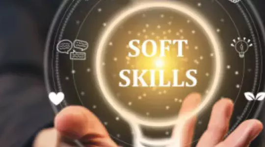 Evaluation des Soft Skills et si l’IA changeait la donne côté SIRH