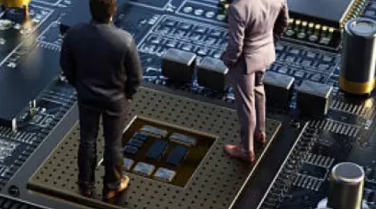 L’Agilité Hardware : quand le Manifeste Agile rencontre l’Industrie