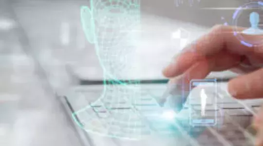 L’IA en point de vente : une double transformation de l’expérience