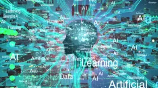 Architecture Data et FinOps : maîtriser les coûts de vos pipelines IA