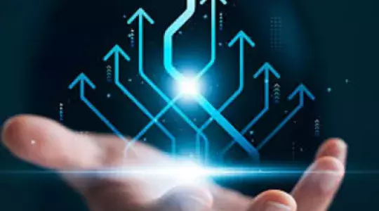 RFID un levier clé de performance opérationnelle et d'amélioration de l'expérience client